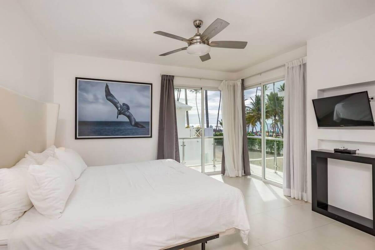 Villa-Pandora-Los-Corales-Bavaro (19)