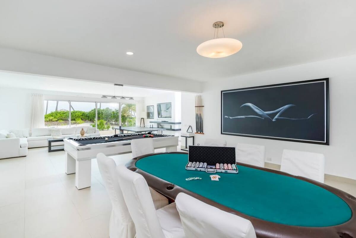 Villa-Pandora-Los-Corales-Bavaro (24)