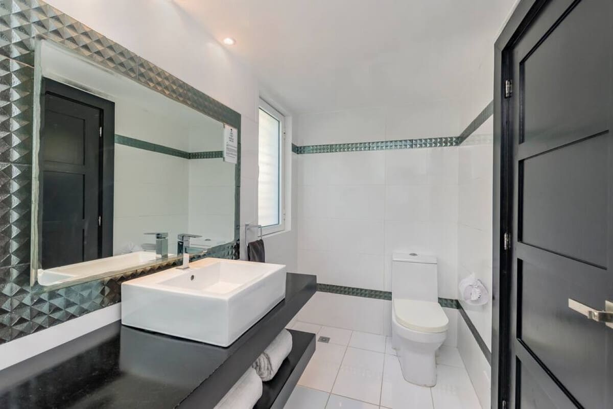 Villa-Pandora-Los-Corales-Bavaro (28)