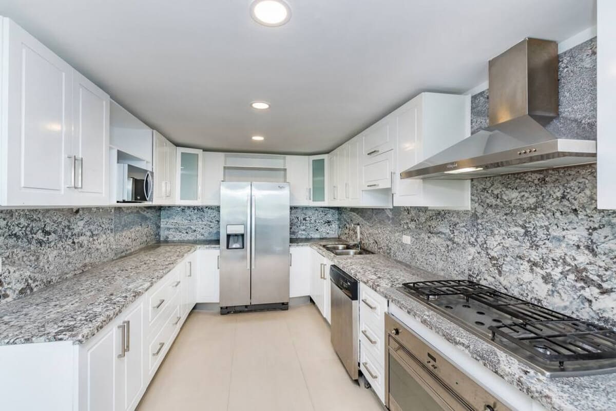 Villa-Pandora-Los-Corales-Bavaro (29)