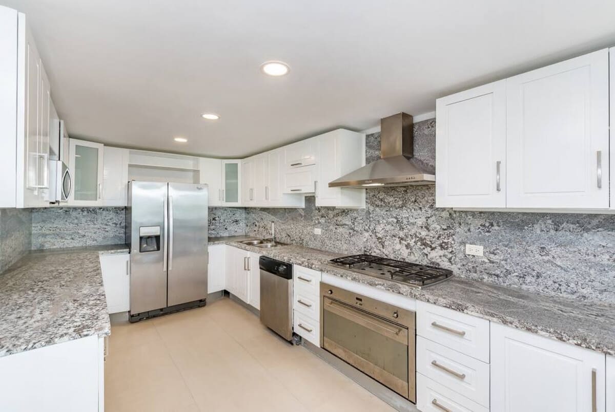 Villa-Pandora-Los-Corales-Bavaro (3)