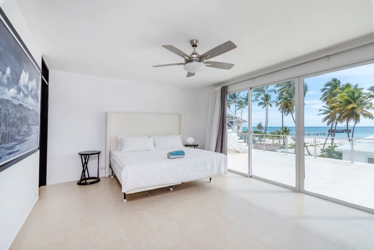 Villa-Pandora-Los-Corales-Bavaro (31)