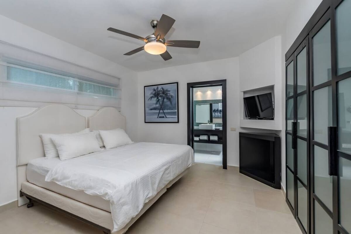 Villa-Pandora-Los-Corales-Bavaro (36)