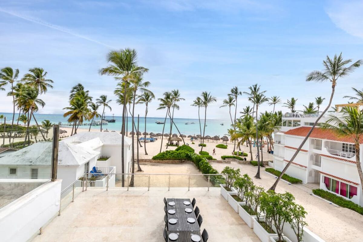 Villa-Pandora-Los-Corales-Bavaro (38)