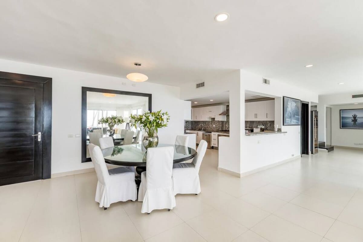 Villa-Pandora-Los-Corales-Bavaro (44)