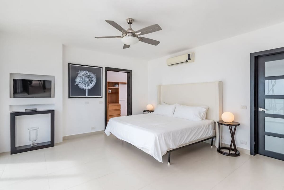 Villa-Pandora-Los-Corales-Bavaro (6)