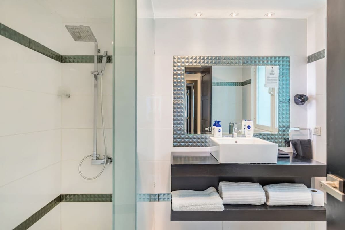 Villa-Pandora-Los-Corales-Bavaro (1)