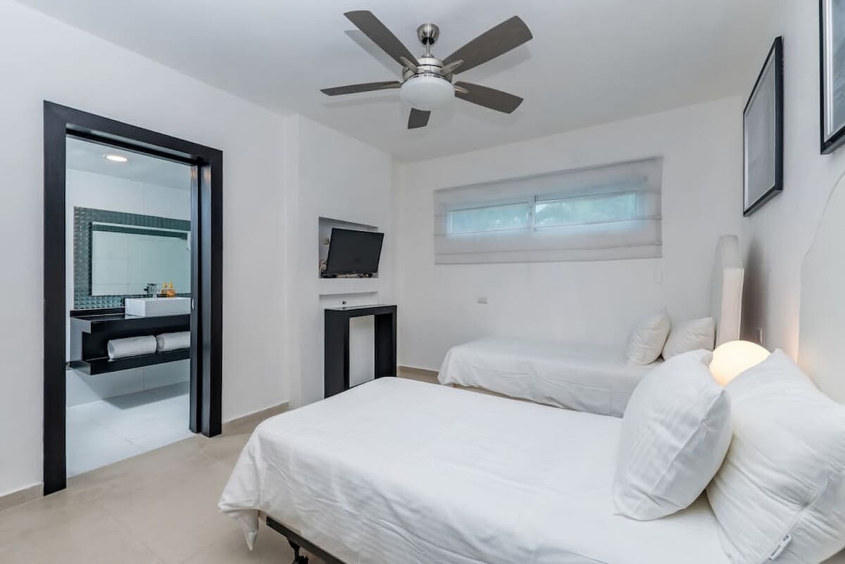 Villa-Pandora-Los-Corales-Bavaro (11)