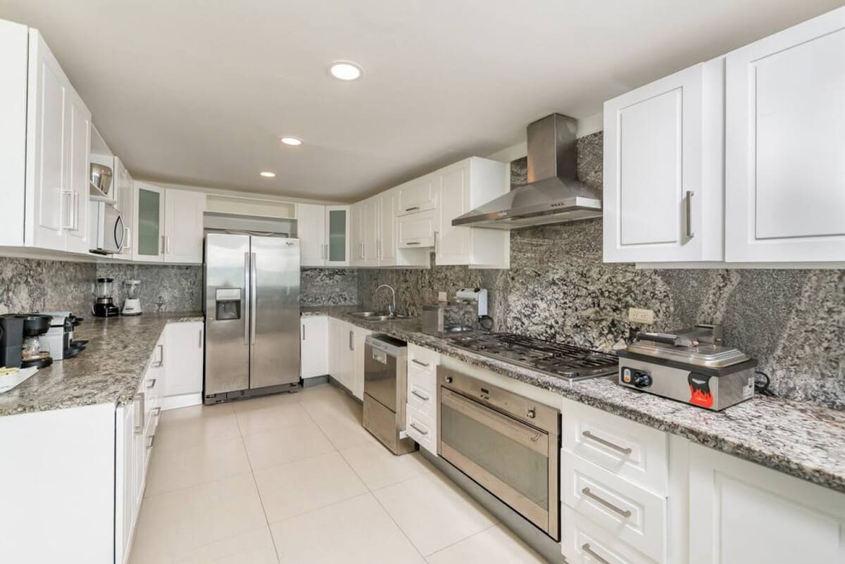 Villa-Pandora-Los-Corales-Bavaro (16)