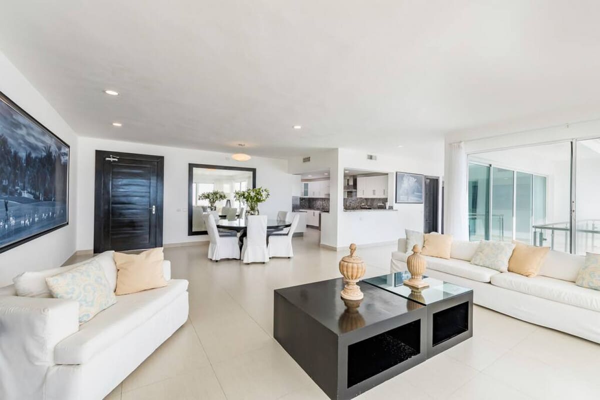 Villa-Pandora-Los-Corales-Bavaro (22)