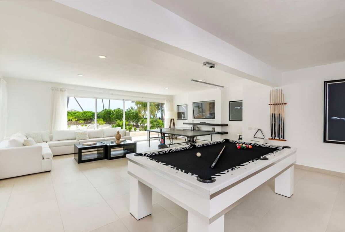 Villa-Pandora-Los-Corales-Bavaro (25)