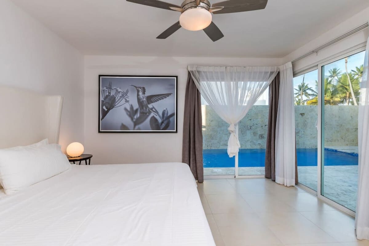 Villa-Pandora-Los-Corales-Bavaro (32)