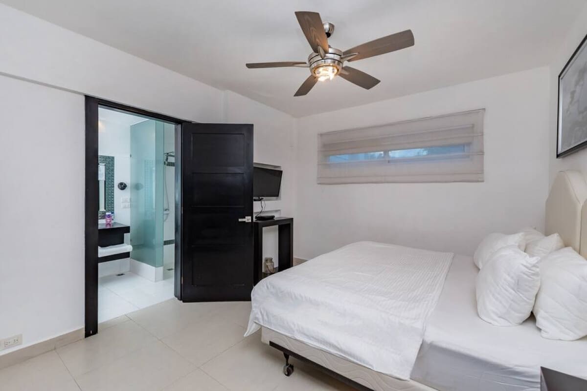 Villa-Pandora-Los-Corales-Bavaro (34)