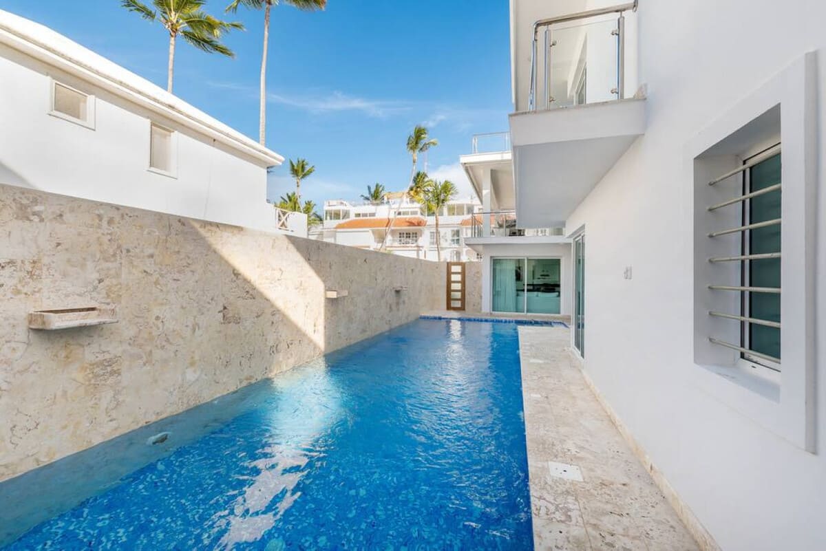 Villa-Pandora-Los-Corales-Bavaro (5)