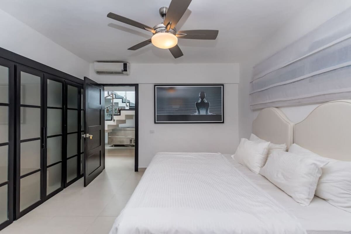 Villa-Pandora-Los-Corales-Bavaro (7)