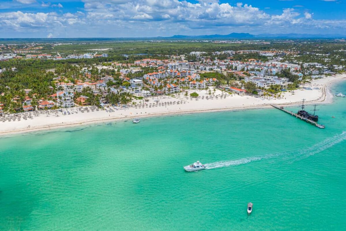 Villa-Pandora-Los-Corales-Bavaro (9)