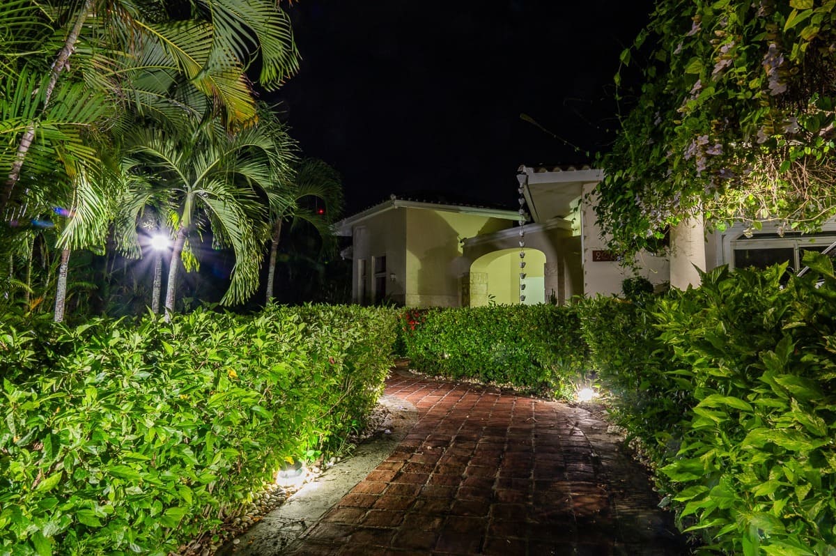 amazing-villa-for-sale-cocotal-bavaro (12)