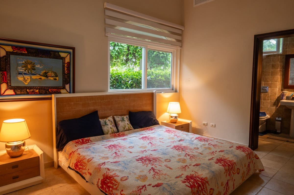 amazing-villa-for-sale-cocotal-bavaro (3)