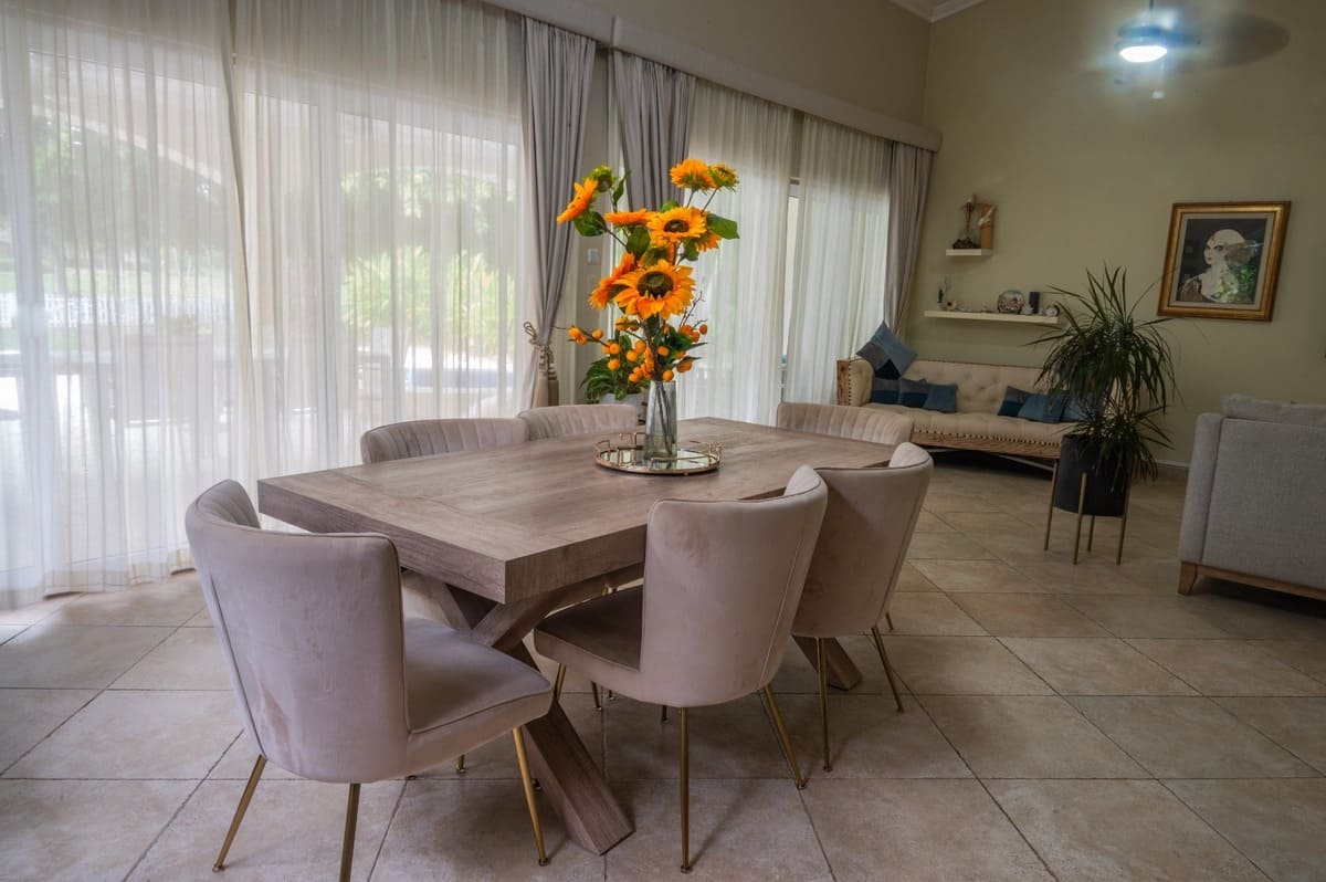 amazing-villa-for-sale-cocotal-bavaro (1)