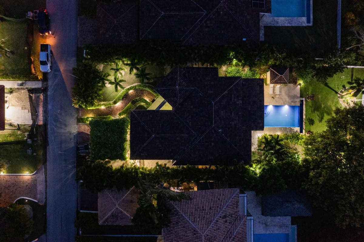 amazing-villa-for-sale-cocotal-bavaro (18)