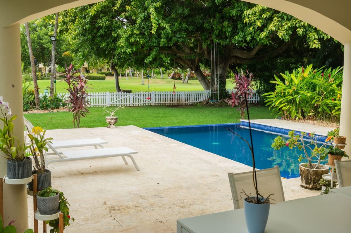 amazing-villa-for-sale-cocotal-bavaro (25)