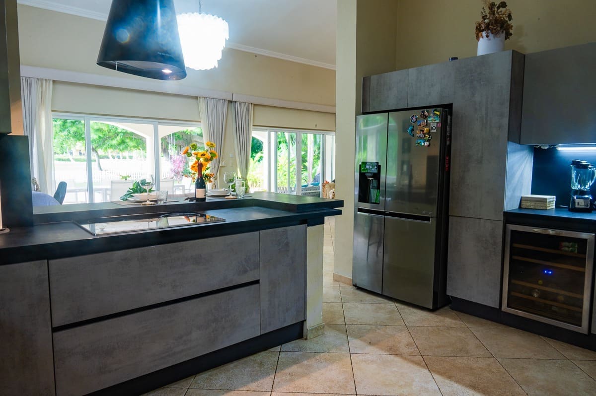 amazing-villa-for-sale-cocotal-bavaro (7)