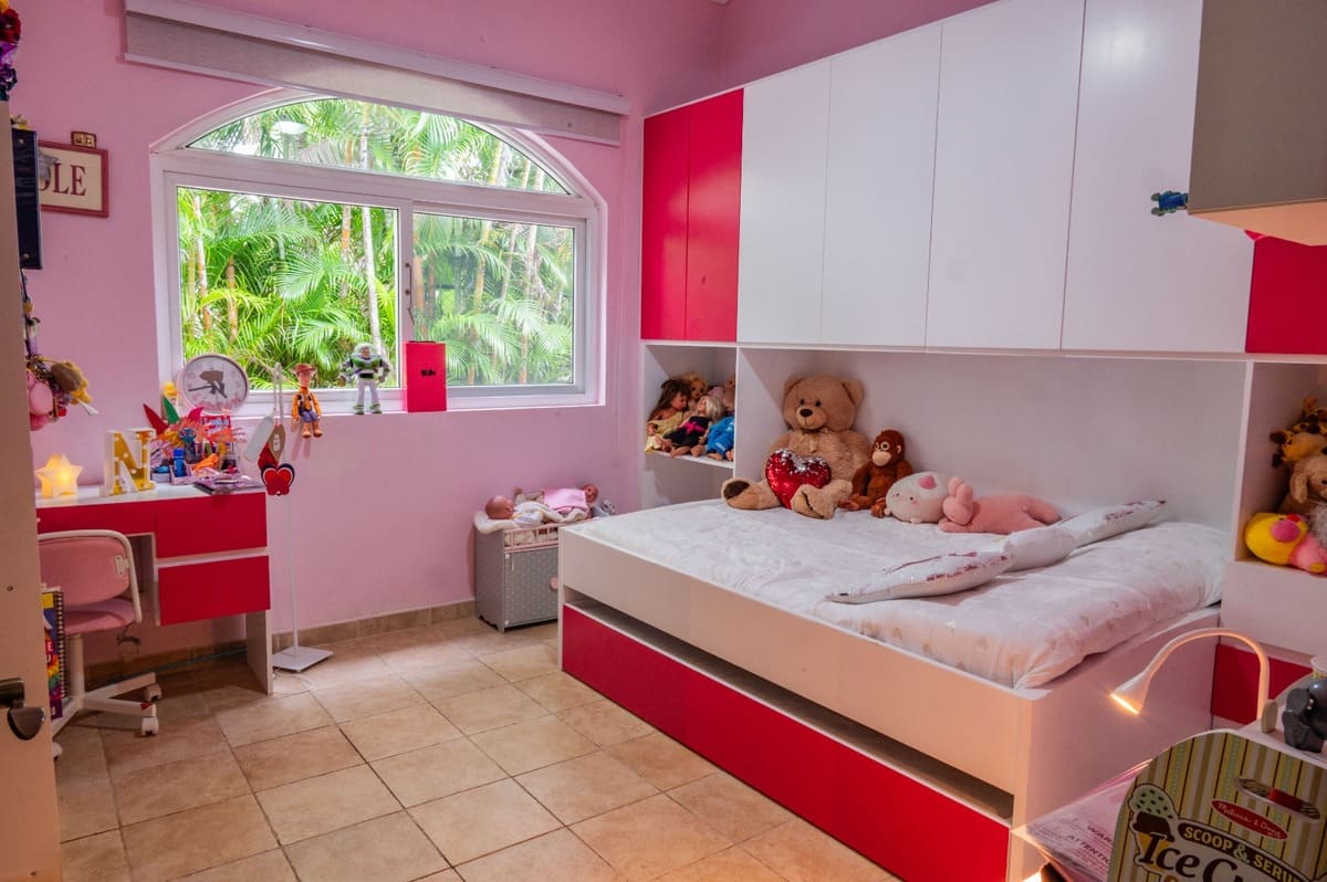 amazing-villa-for-sale-cocotal-bavaro (9)