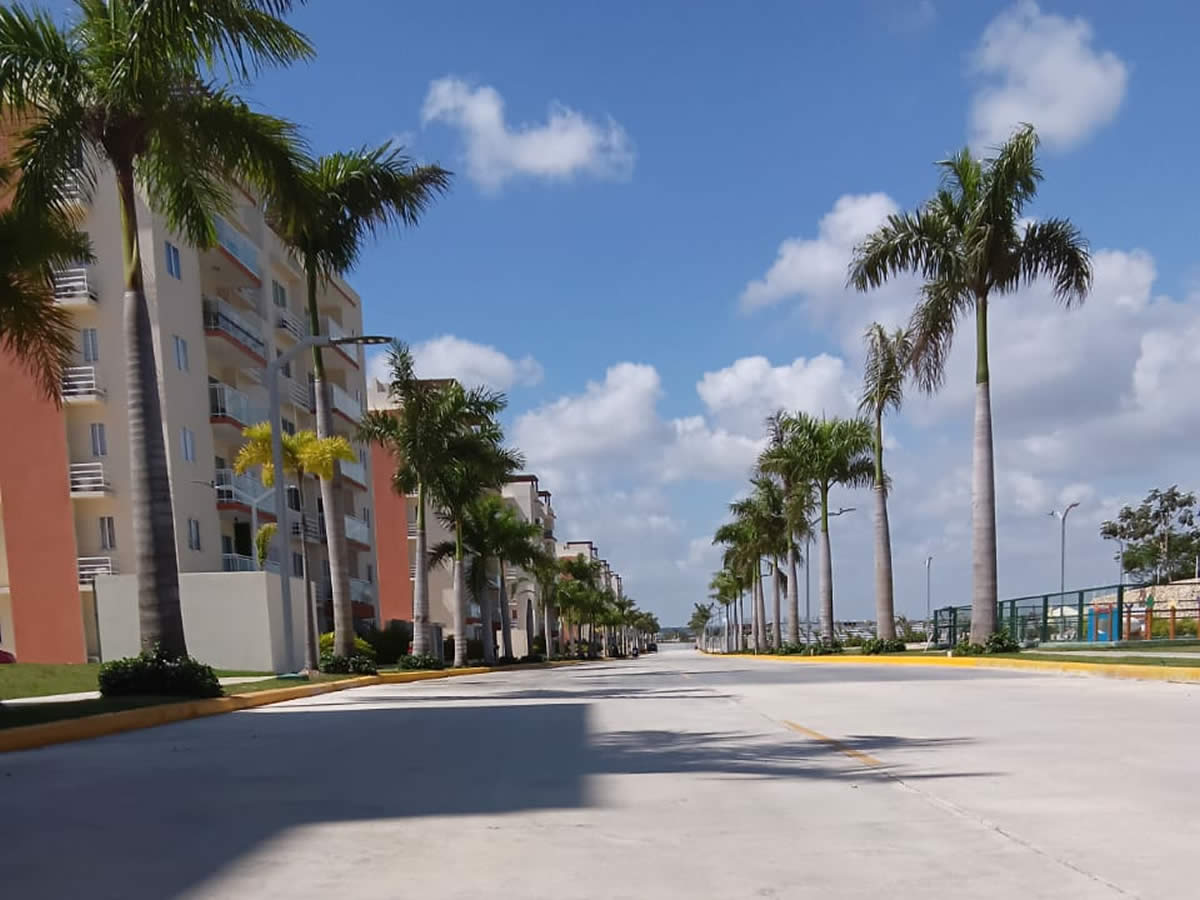 apartamento-en-venta-en-crisfer-punta-cana