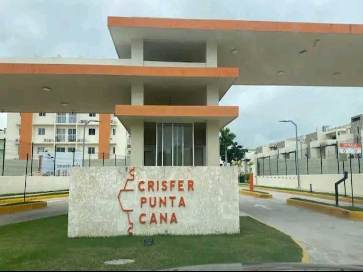 apartamento-en-venta-en-crisfer-punta-cana (7)