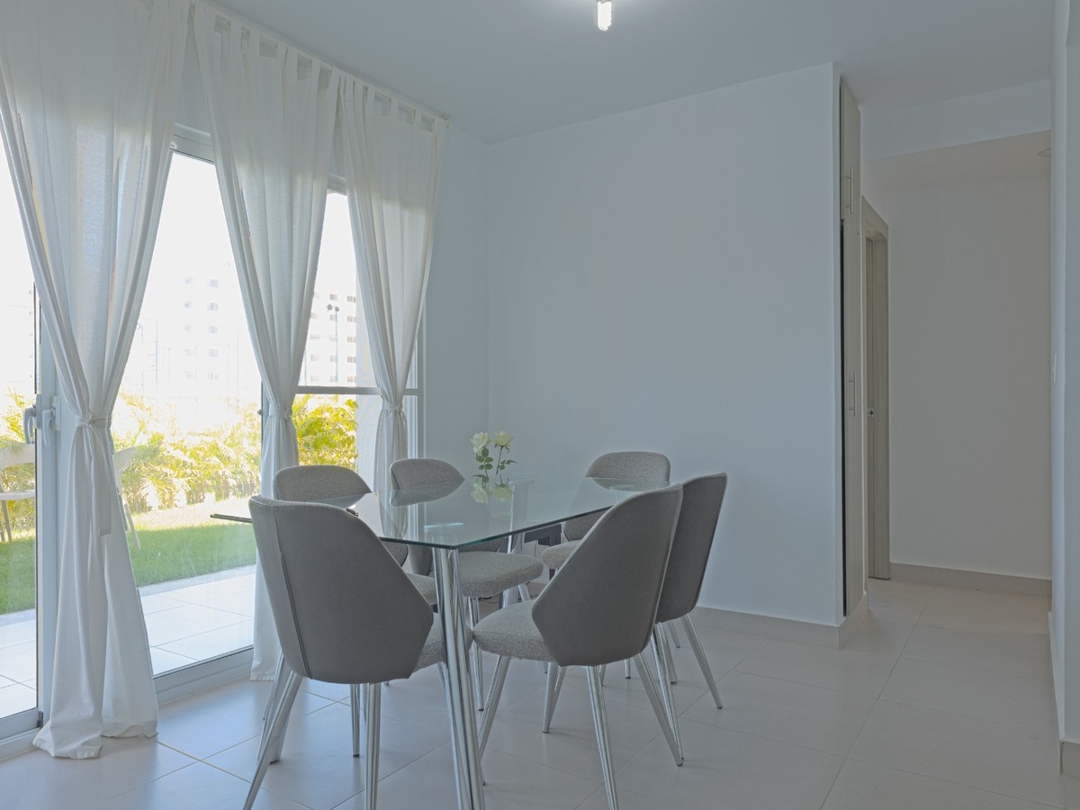 apartamento-en-venta-en-crisfer-punta-cana (11)