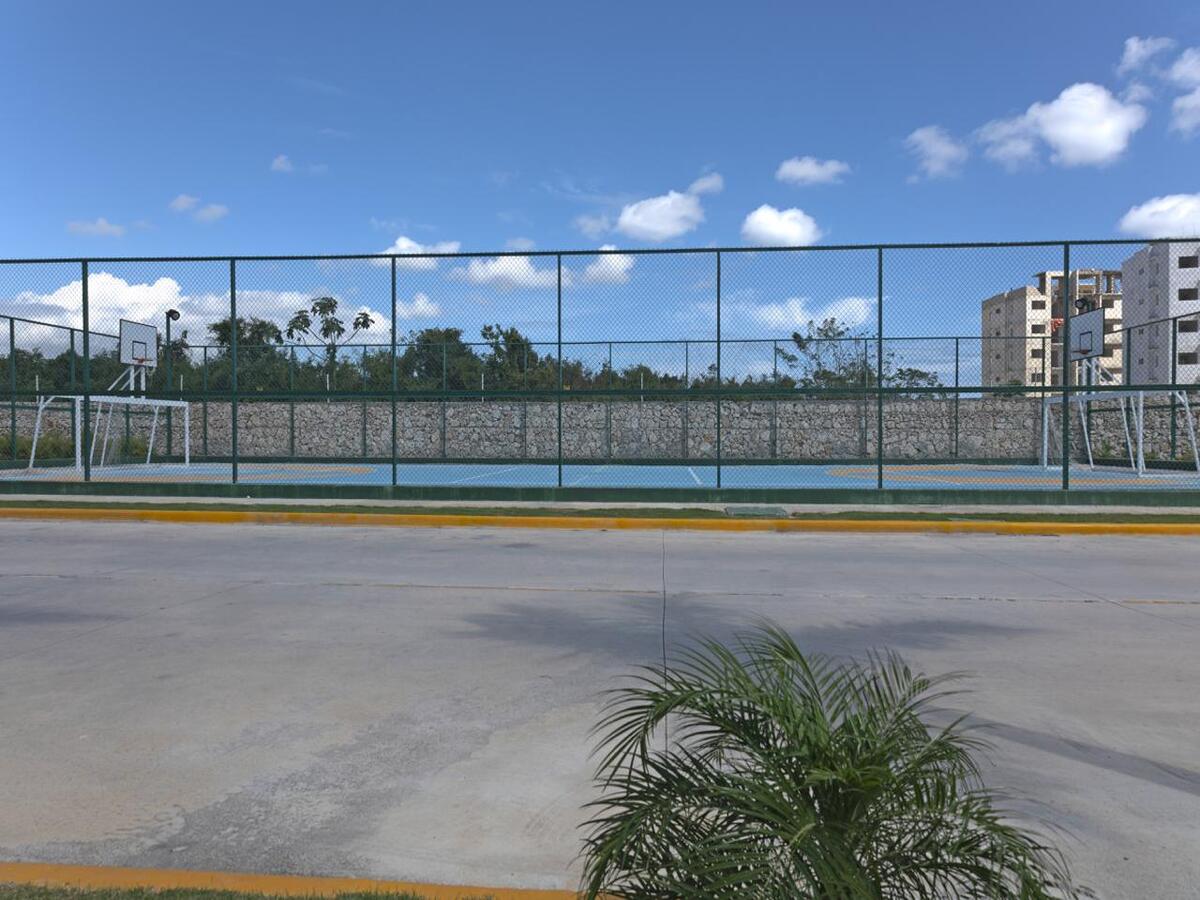 apartamento-en-venta-en-crisfer-punta-cana (12)