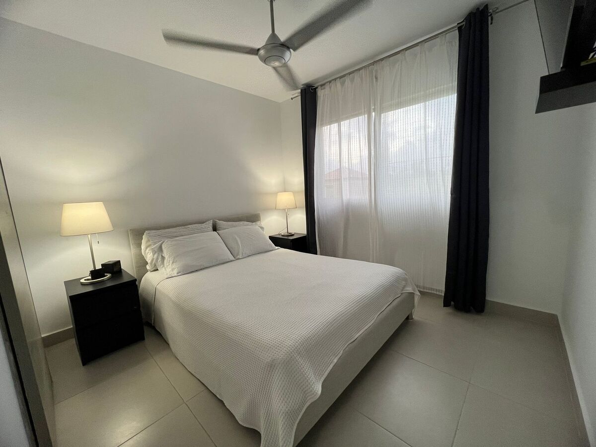 apartamento-en-venta-en-crisfer-punta-cana (14)