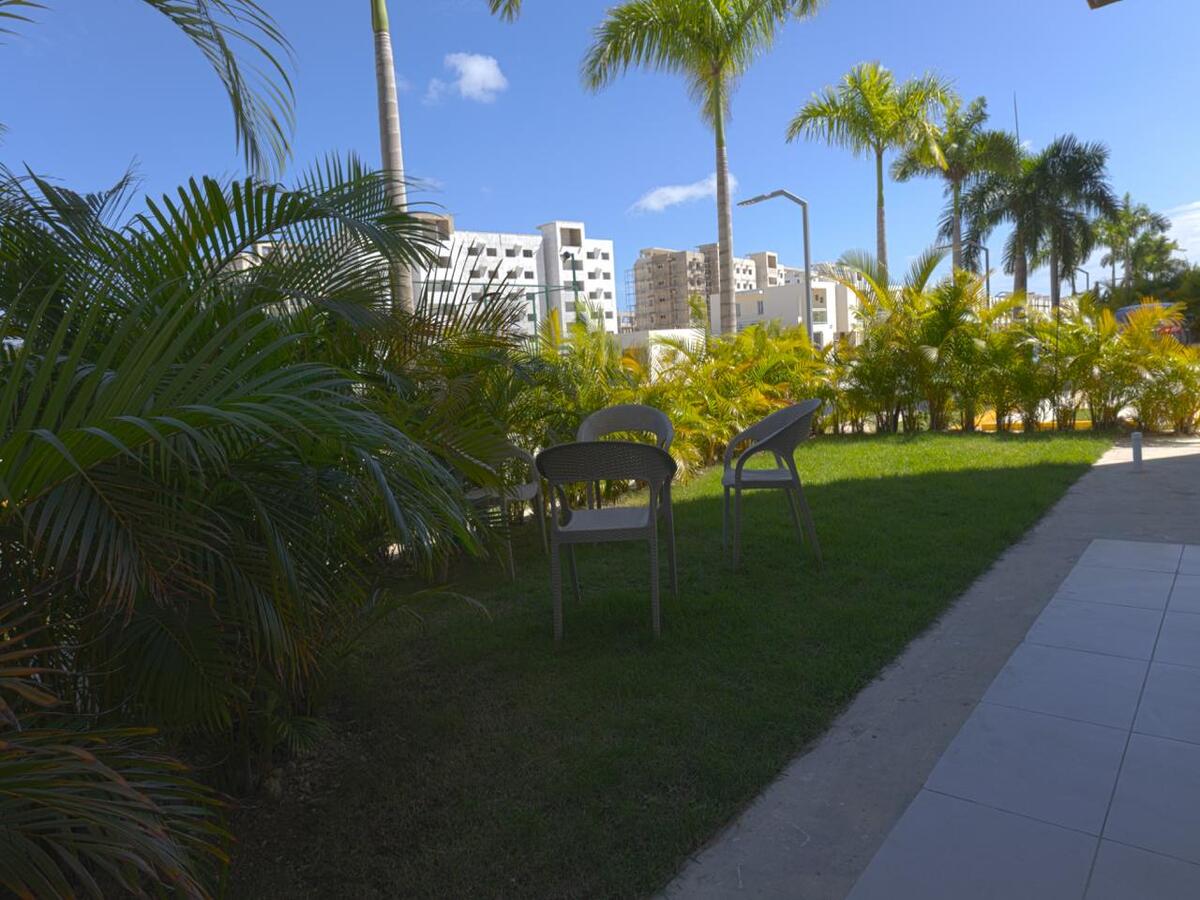 apartamento-en-venta-en-crisfer-punta-cana (15)