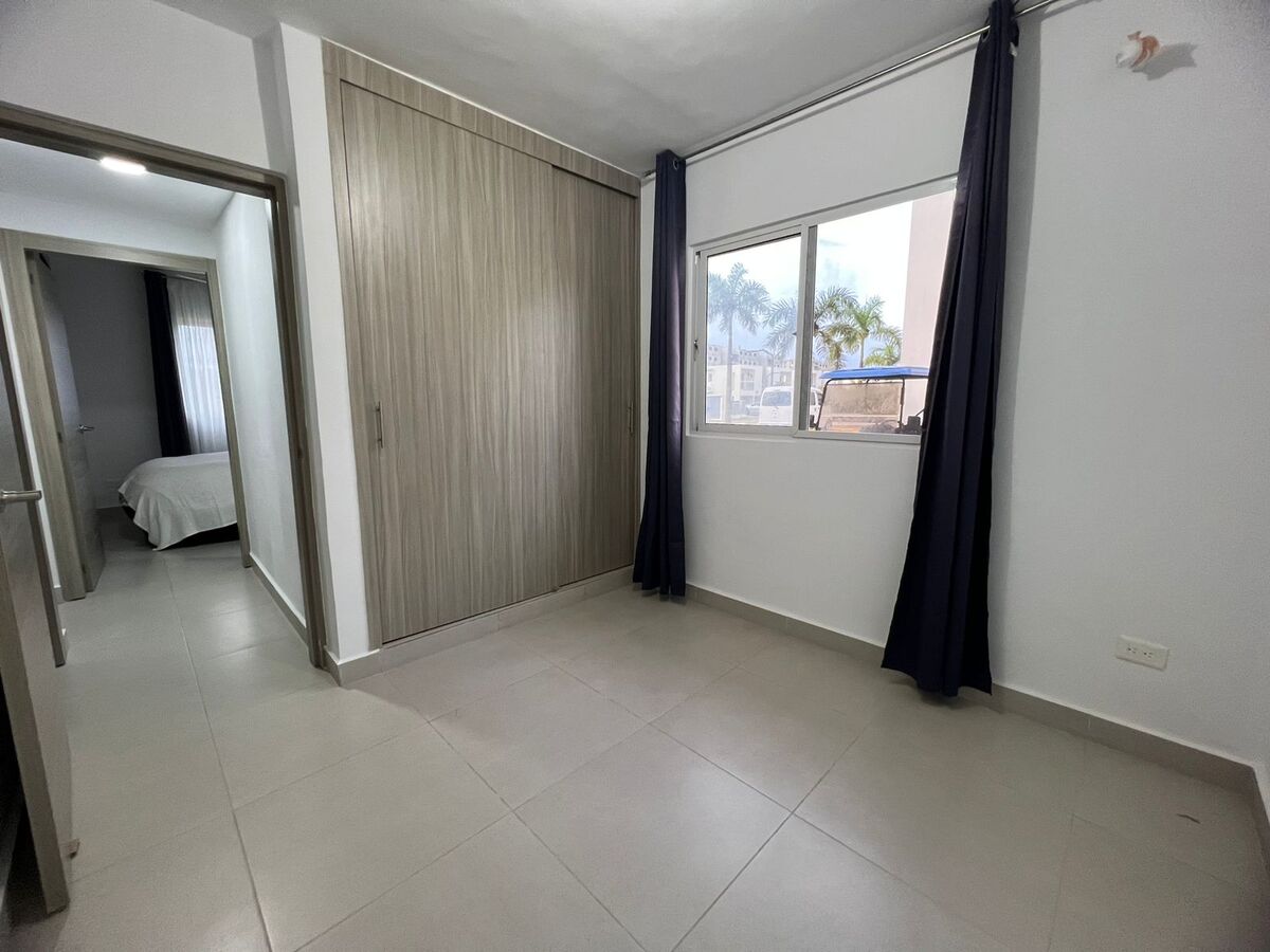 apartamento-en-venta-en-crisfer-punta-cana (2)