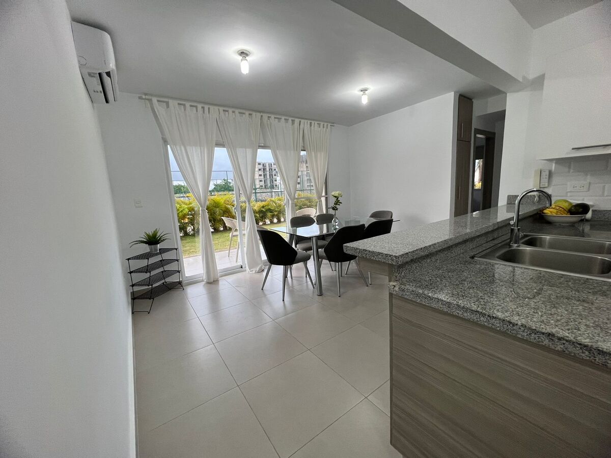 apartamento-en-venta-en-crisfer-punta-cana (5)