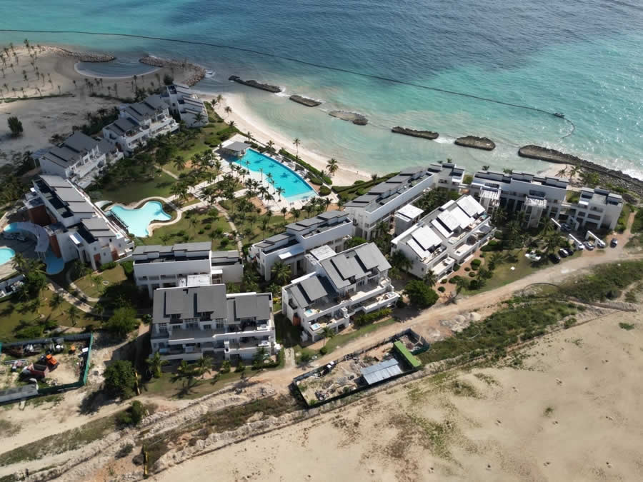 loft-sotogrande-cap-cana-alquiler-rent-13