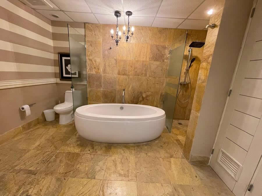 loft-sotogrande-cap-cana-alquiler-rent-3