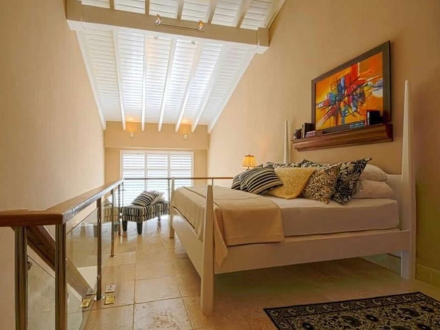 loft-sotogrande-cap-cana-alquiler-rent-9