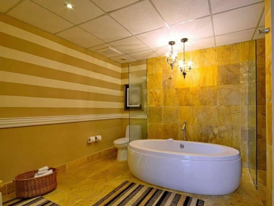 loft-sotogrande-cap-cana-alquiler-rent-10