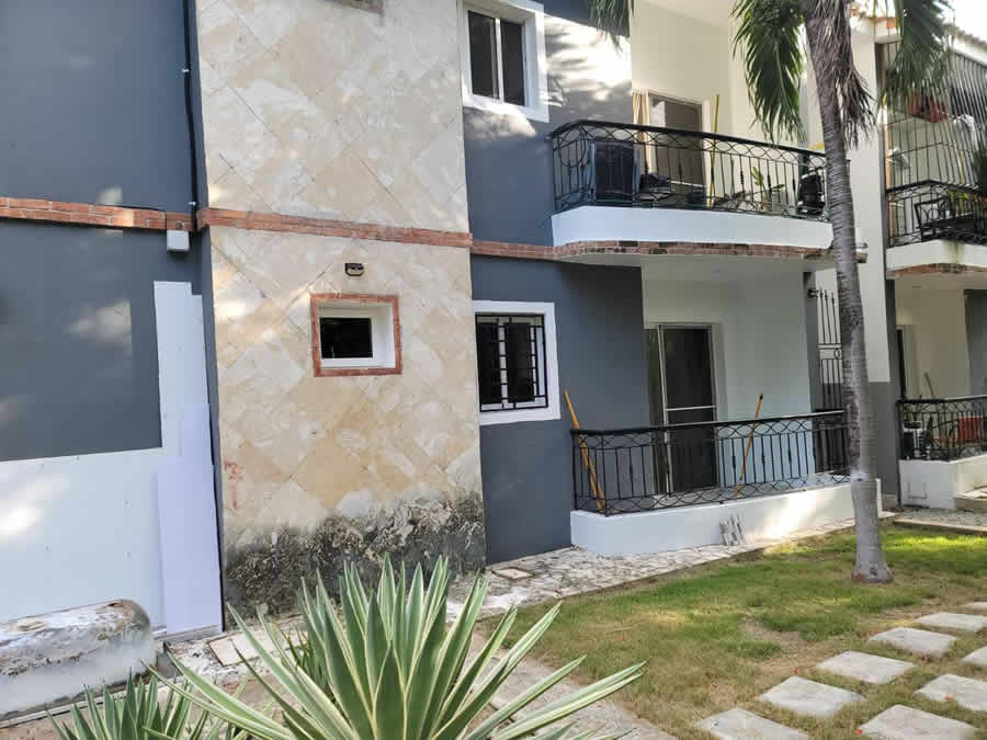 apartamento-economico-alquiler-villas-bavaro