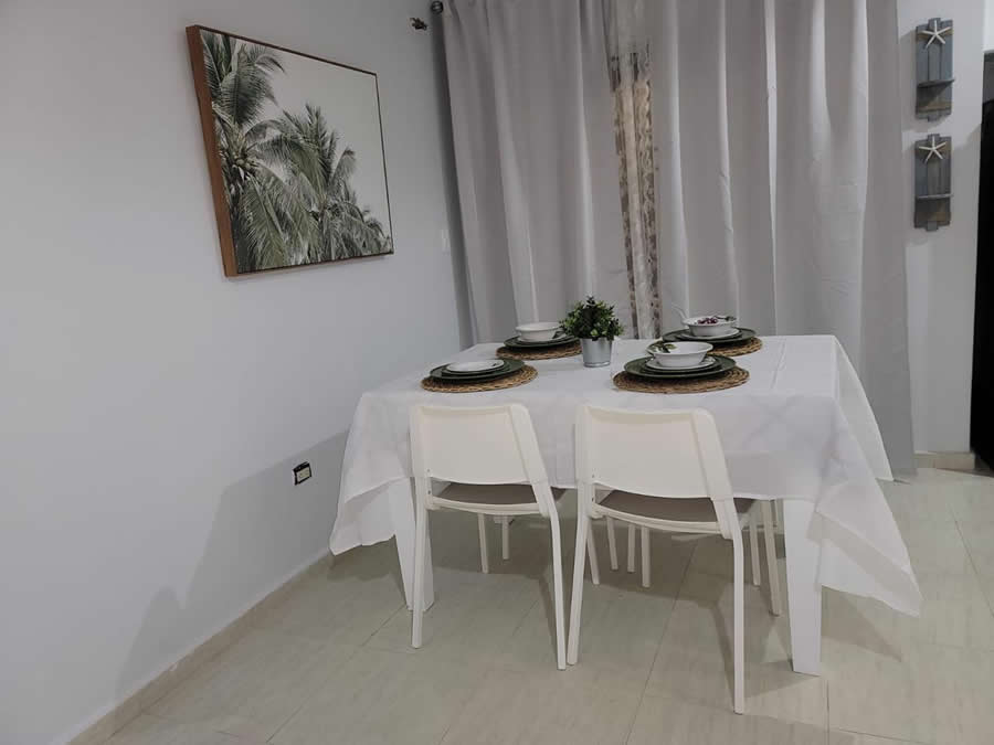 apartamento-economico-alquiler-villas-bavaro-11