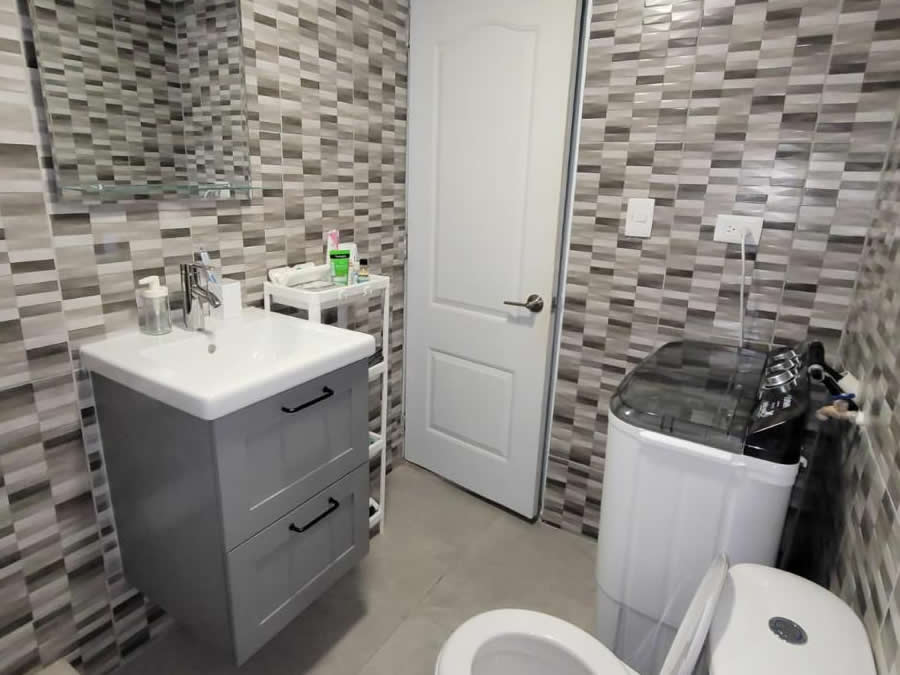 apartamento-economico-alquiler-villas-bavaro-12