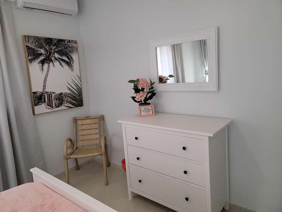 apartamento-economico-alquiler-villas-bavaro-3