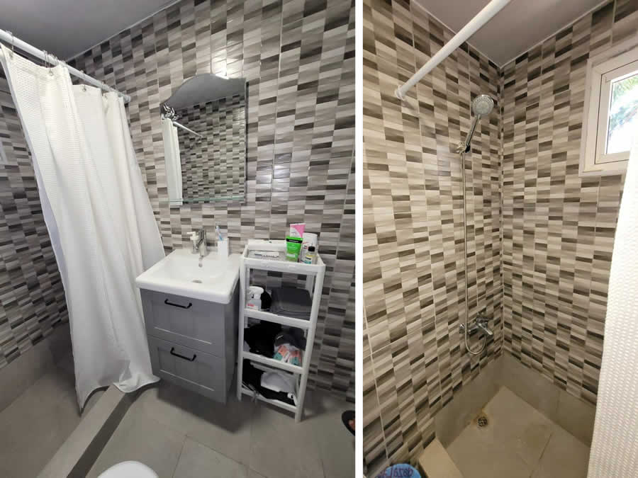 apartamento-economico-alquiler-villas-bavaro-4