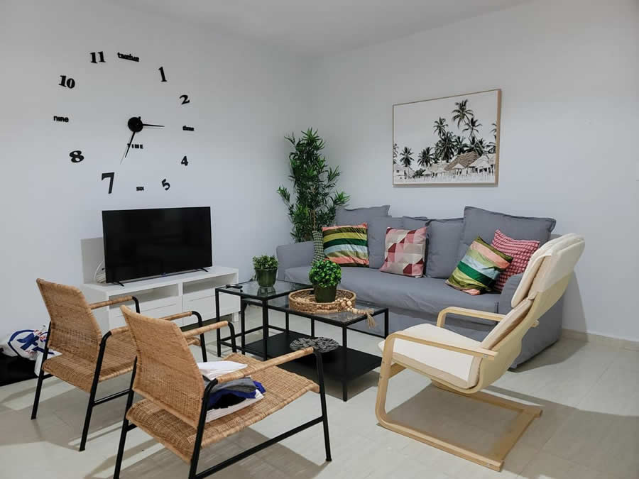 apartamento-economico-alquiler-villas-bavaro-5