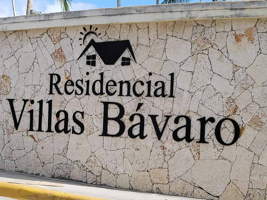 apartamento-economico-alquiler-villas-bavaro-7