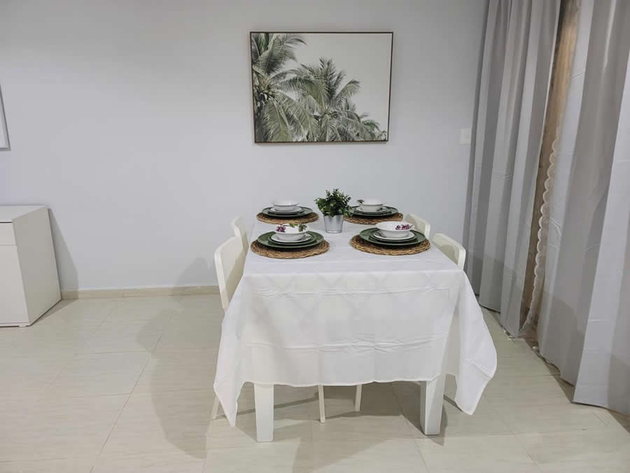 apartamento-economico-alquiler-villas-bavaro-8