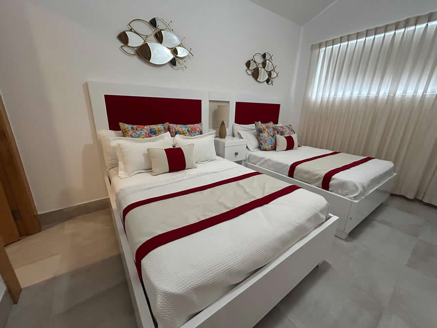 hermosa-villa-alquiler-punta-cana-village-2