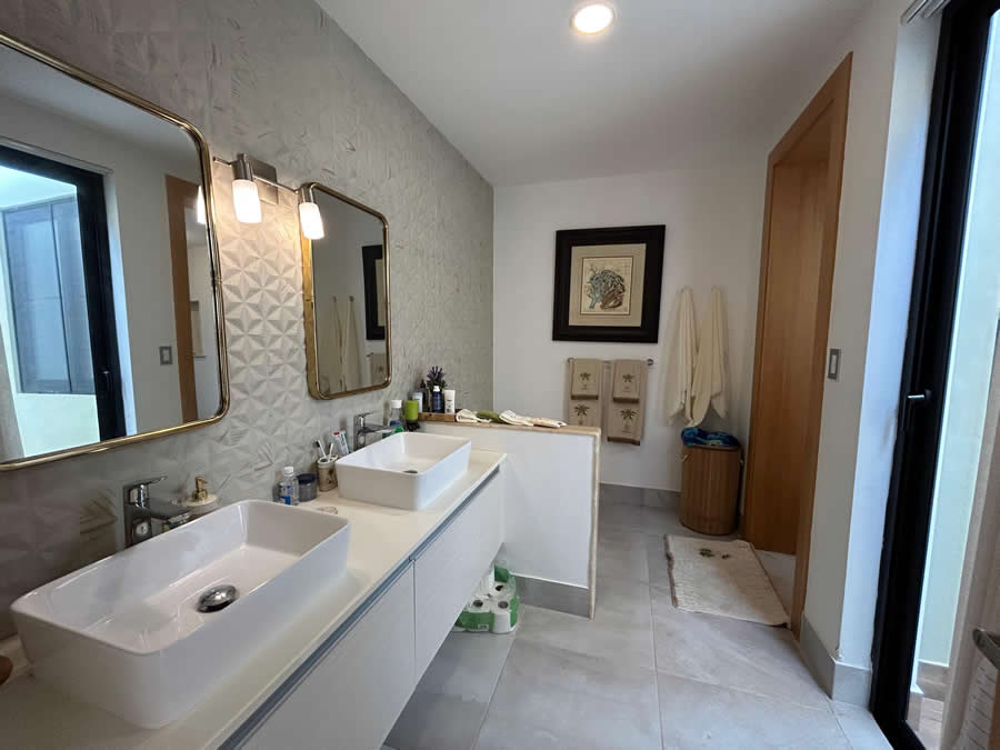 hermosa-villa-alquiler-punta-cana-village-7