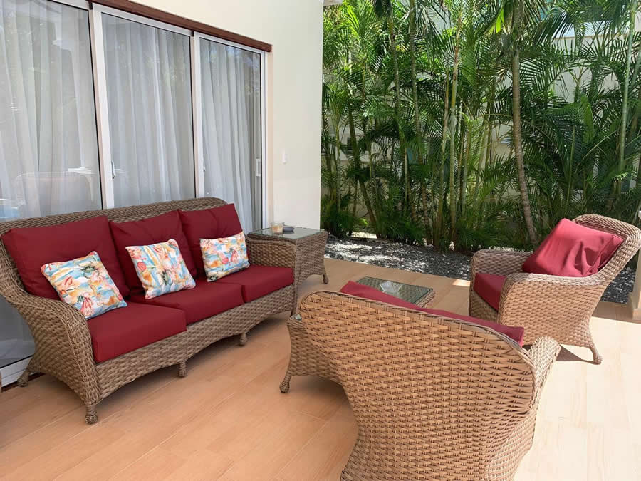 villa-cinco-habitaciones-en-venta-en-cocotal-15